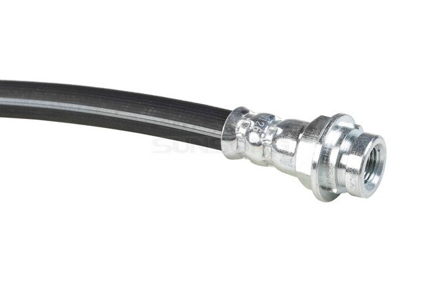Sunsong Brake Hydraulic Hose P/N:2201824 Fits: Chevrolet Impala 13-11, Chevrolet Impala Limited 16-14 - Image 2