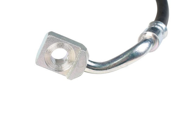 Sunsong Brake Hydraulic Hose P/N:2201825 Fits: Chevrolet Impala 13-11, Chevrolet Impala Limited 16-14 - Image 3