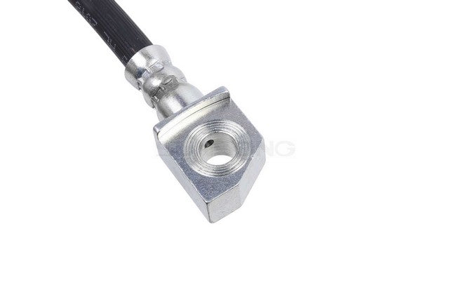 Sunsong Brake Hydraulic Hose P/N:2201827A Fits: Ford F-150 11-10, Ford Lobo 12-10 - Image 2