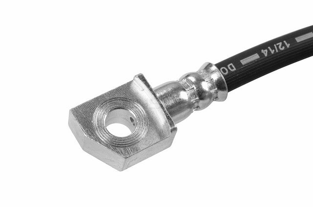 Sunsong Brake Hydraulic Hose P/N:2201827 Fits: Ford F-150 11-10, Ford Lobo 12-10 - Image 3