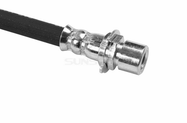 Sunsong Brake Hydraulic Hose P/N:2201827 Fits: Ford F-150 11-10, Ford Lobo 12-10 - Image 2
