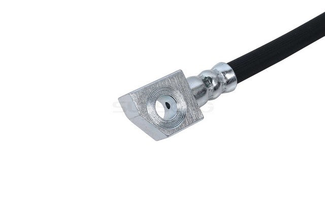 Sunsong Brake Hydraulic Hose P/N:2201828A Fits: Ford F-150 11-10, Ford Lobo 12-10 - Image 3