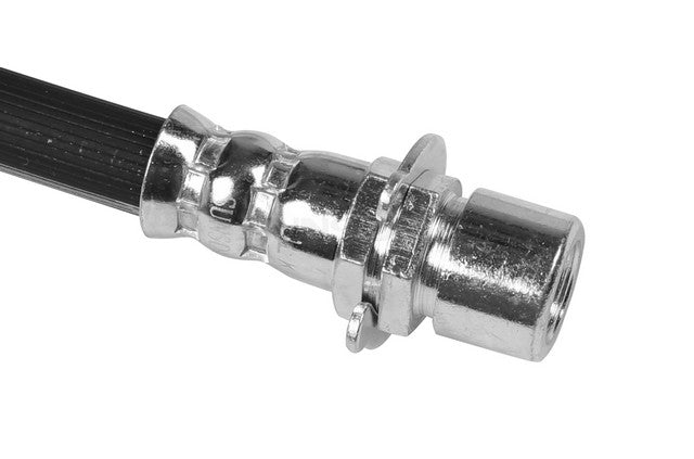 Sunsong Brake Hydraulic Hose P/N:2201828 Fits: Ford F-150 11-10, Ford Lobo 12-10 - Image 2