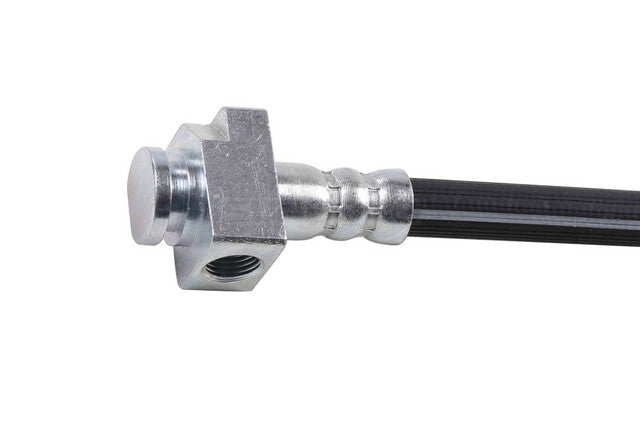 Sunsong Brake Hydraulic Hose P/N:2201829 Fits: Ford Fusion 12-10, Lincoln Mkz 12-09, Mercury Milan 11-10 - Image 3