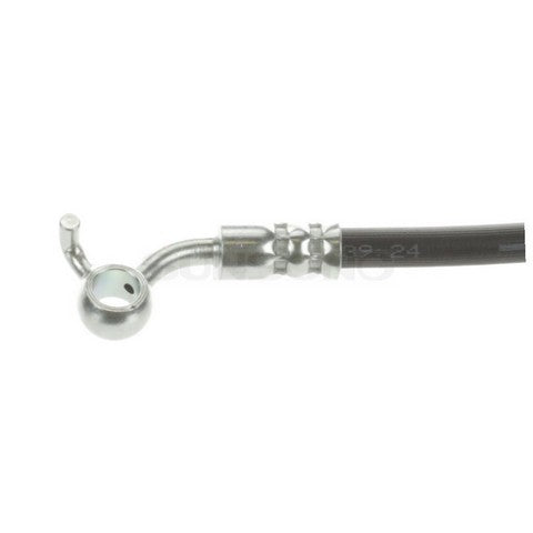 Sunsong Brake Hydraulic Hose P/N:2201832B Fits: Ford Fusion 12-10, Lincoln Mkz 12-09, Mercury Milan 11-10 - Image 2