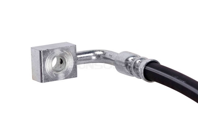 Sunsong Brake Hydraulic Hose P/N:2201833 Fits: Ford Ranger 11-10 - Image 3