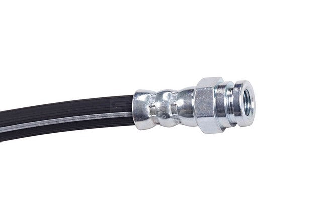 Sunsong Brake Hydraulic Hose P/N:2201833 Fits: Ford Ranger 11-10 - Image 2