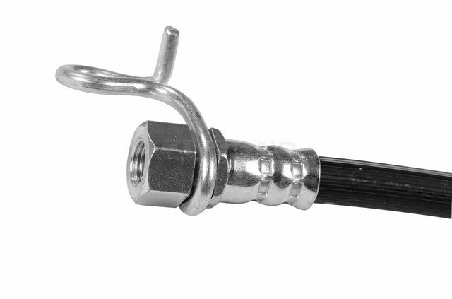 Sunsong Brake Hydraulic Hose P/N:2201834 Fits: Ford F-150 2011 - Image 3
