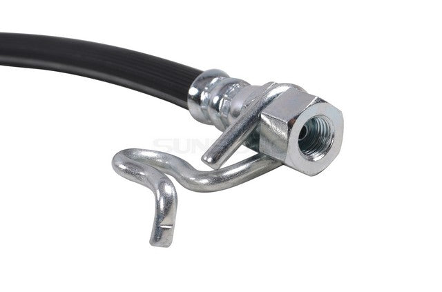 Sunsong Brake Hydraulic Hose P/N:2201835 Fits: Ford F-150 2011 - Image 2