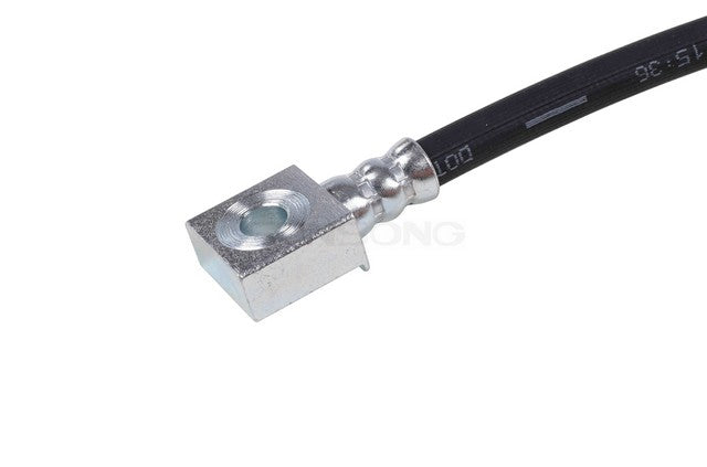 Sunsong Brake Hydraulic Hose P/N:2201836 Fits: Ford F-150 11-09, Ford Lobo 11-09 - Image 3
