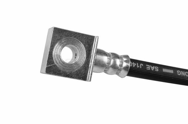 Sunsong Brake Hydraulic Hose P/N:2201837 Fits: Ford F-150 11-09, Ford Lobo 11-09 - Image 3