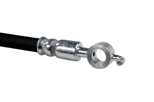 Sunsong Brake Hydraulic Hose P/N:2201839 Fits: Ford Fiesta 13-11 - Image 2