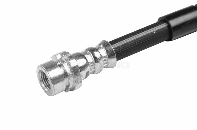 Sunsong Brake Hydraulic Hose P/N:2201840 Fits: Ford Fiesta 13-11 - Image 3