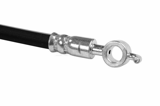 Sunsong Brake Hydraulic Hose P/N:2201840 Fits: Ford Fiesta 13-11 - Image 2
