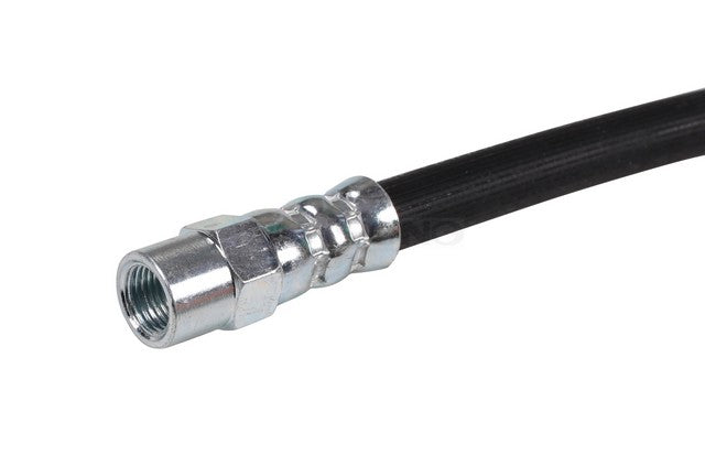 Sunsong Brake Hydraulic Hose P/N:2201841 Fits: Audi 5000 83-78 - Image 3