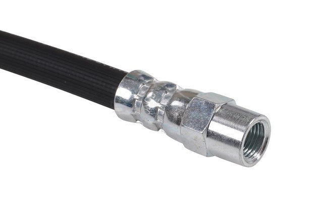 Sunsong Brake Hydraulic Hose P/N:2201841 Fits: Audi 5000 83-78 - Image 2