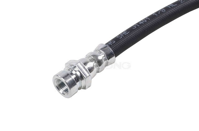 Sunsong Brake Hydraulic Hose P/N:2201842 Fits: Hyundai Sonata 98-94 - Image 3