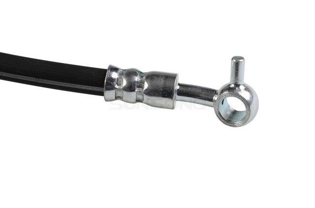 Sunsong Brake Hydraulic Hose P/N:2201845 Fits: Hyundai Equus 2011 - Image 2