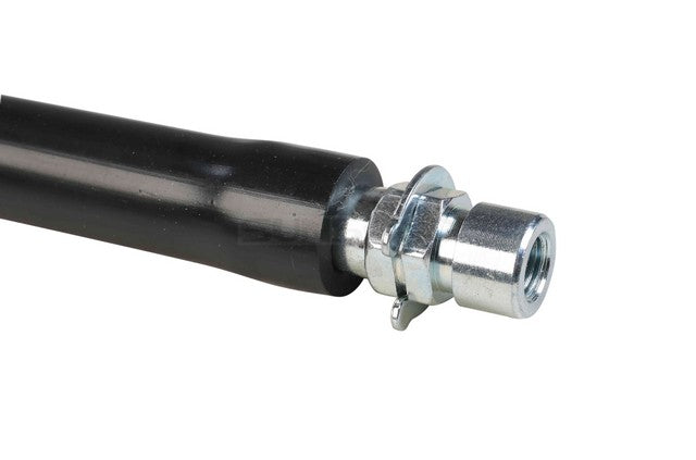 Sunsong Brake Hydraulic Hose P/N:2201847 Fits: Chevrolet K30 78-77, GMC K35 78-77 - Image 2