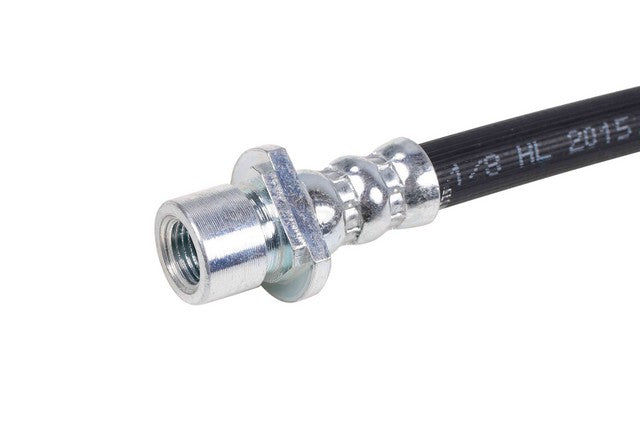 Sunsong Brake Hydraulic Hose P/N:2201850 Fits: Acura Tl 98-95 - Image 3