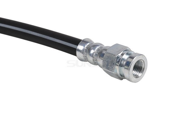 Sunsong Brake Hydraulic Hose P/N:2201851 Fits: Renault Lecar 83-78, Renault R5 1976 - Image 2