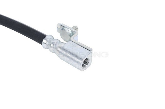 Sunsong Brake Hydraulic Hose P/N:2201853 Fits: International 200 75-74 - Image 2