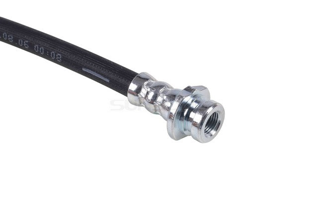 Sunsong Brake Hydraulic Hose P/N:2201856 Fits: Lexus Lx470 07-00, Toyota Land Cruiser 07-04 - Image 2