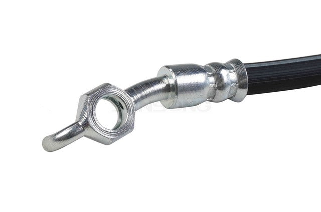 Sunsong Brake Hydraulic Hose P/N:2201859 Fits: Lexus Rx300 03-99 - Image 3