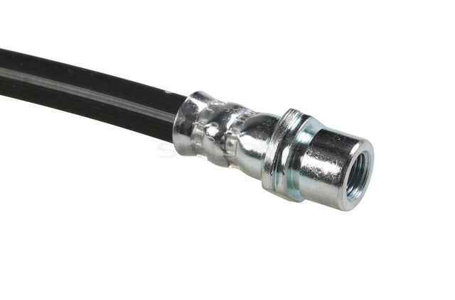 Sunsong Brake Hydraulic Hose P/N:2201859 Fits: Lexus Rx300 03-99 - Image 2