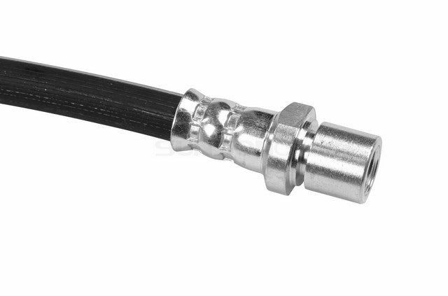 Sunsong Brake Hydraulic Hose P/N:2201860 Fits: Subaru Forester 02-98 - Image 2