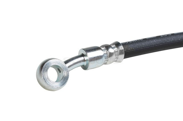 Sunsong Brake Hydraulic Hose P/N:2201862 Fits: Honda Prelude 01-97 - Image 2