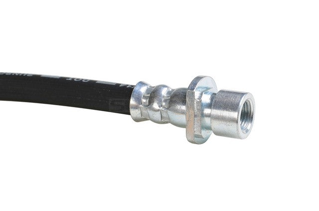 Sunsong Brake Hydraulic Hose P/N:2201862 Fits: Honda Prelude 01-97 - Image 3