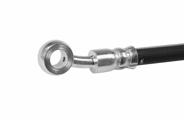 Sunsong Brake Hydraulic Hose P/N:2201863 Fits: Honda Cr-v 01-97 - Image 2