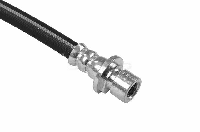 Sunsong Brake Hydraulic Hose P/N:2201863 Fits: Honda Cr-v 01-97 - Image 3