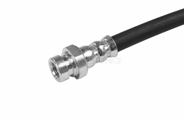 Sunsong Brake Hydraulic Hose P/N:2201864 Fits: Hyundai Elantra 00-96, Hyundai Tiburon 01-97 - Image 2