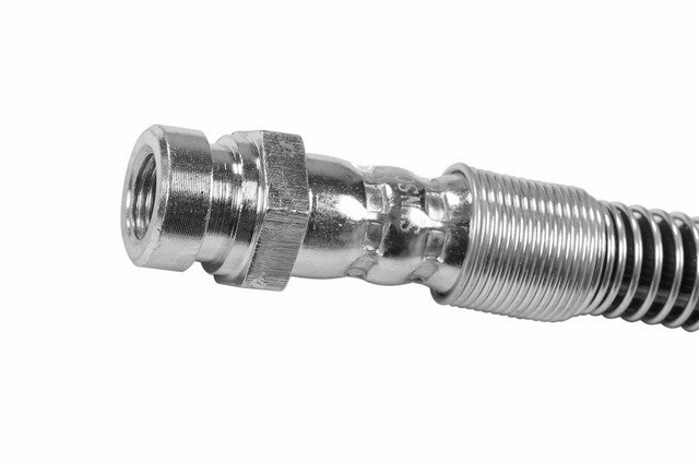 Sunsong Brake Hydraulic Hose P/N:2201865 Fits: Dodge D50 1979 - Image 2