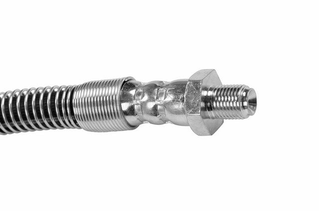 Sunsong Brake Hydraulic Hose P/N:2201865 Fits: Dodge D50 1979 - Image 3