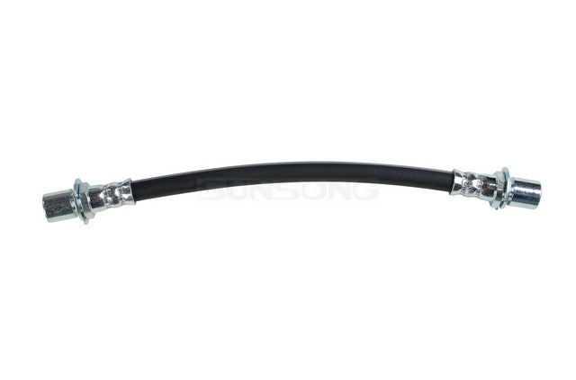 Sunsong Brake Hydraulic Hose P/N:2201871 Fits: Toyota Tercel 82-80 - Image 1