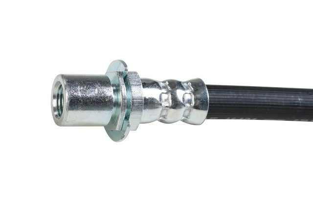 Sunsong Brake Hydraulic Hose P/N:2201871 Fits: Toyota Tercel 82-80 - Image 2