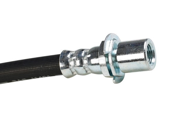 Sunsong Brake Hydraulic Hose P/N:2201871 Fits: Toyota Tercel 82-80 - Image 3