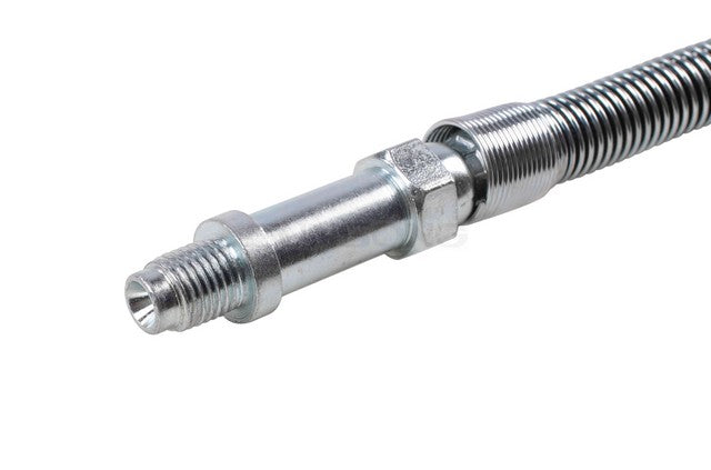 Sunsong Brake Hydraulic Hose P/N:2201874 Fits: Dodge D200 Pickup 1972, Dodge D300 Pickup 73-72, Fargo D200 Pickup 1972 - Image 2