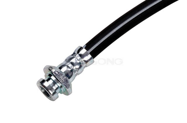 Sunsong Clutch Hydraulic Hose P/N:2201875 Fits: Nissan 300zx 96-89 - Image 2