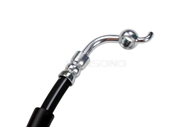 Sunsong Clutch Hydraulic Hose P/N:2201875 Fits: Nissan 300zx 96-89 - Image 3