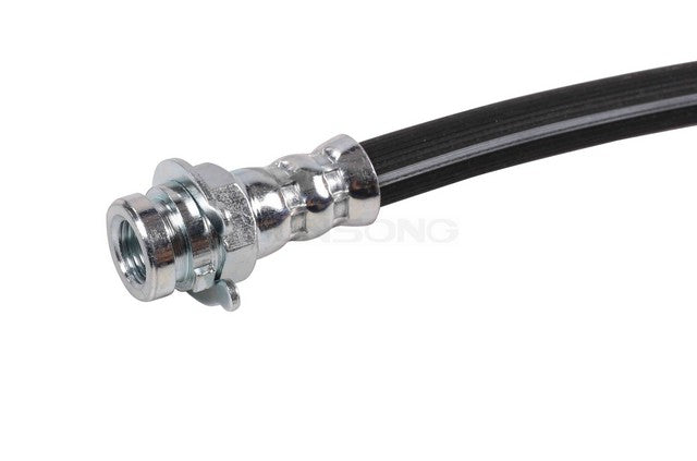 Sunsong Brake Hydraulic Hose P/N:2201876 Fits: Pontiac Fiero 1988 - Image 2