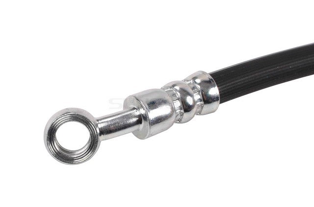 Sunsong Brake Hydraulic Hose P/N:2201879 Fits: Subaru Svx 97-92 - Image 2