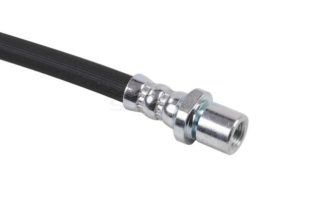 Sunsong Brake Hydraulic Hose P/N:2201879 Fits: Subaru Svx 97-92 - Image 3