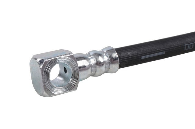 Sunsong Brake Hydraulic Hose P/N:2201881 Fits: American Motors Pacer 77-75 - Image 2