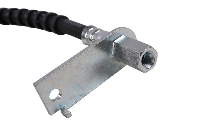 Sunsong Brake Hydraulic Hose P/N:2201881 Fits: American Motors Pacer 77-75 - Image 3