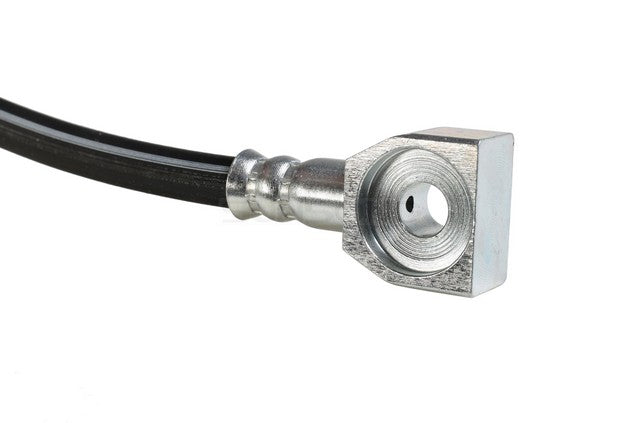 Sunsong Brake Hydraulic Hose P/N:2201885 Fits: Ford Ranger 02-98 - Image 2