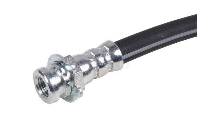 Sunsong Brake Hydraulic Hose P/N:2201886 Fits: Ford Mustang Ii 1976 - Image 3